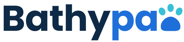 Bathypaw